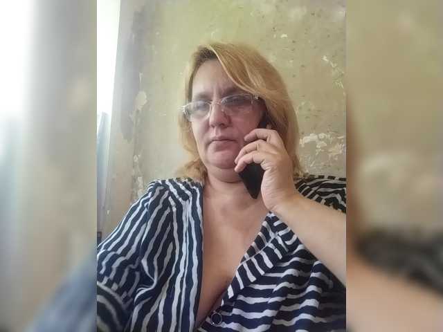 ForestLadyXL