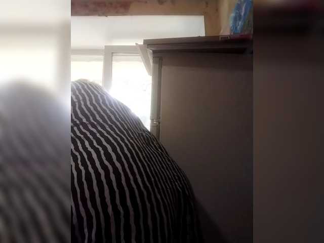 ForestLadyXL live cam