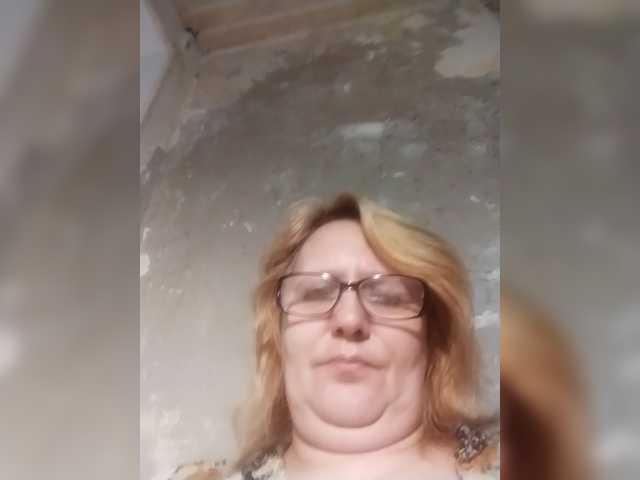 ForestLadyXL