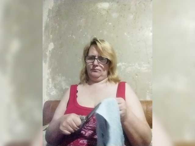forestladyxl live sex show