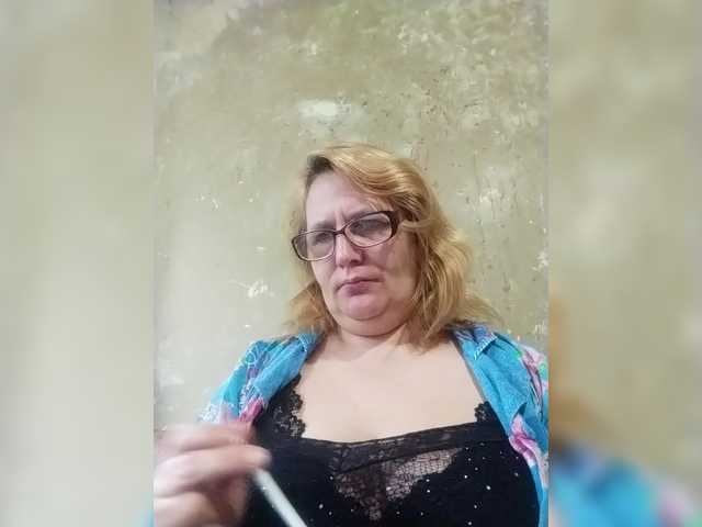 forestladyxl live sex show