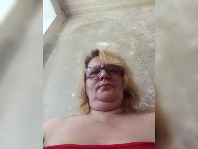 ForestLadyXL