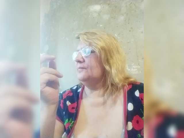 ForestLadyXL