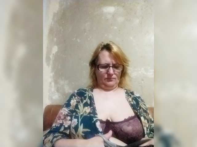 forestladyxl cam belle