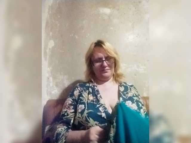 forestladyxl cam belle