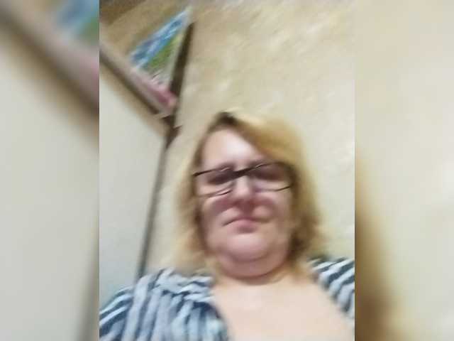 ForestLadyXL live cam on BongaCams