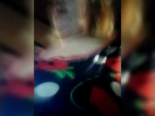 ForestLadyXL