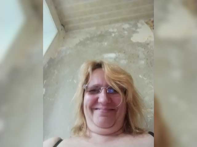 ForestLadyXL live cam on BongaCams