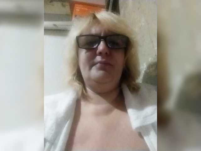 ForestLadyXL