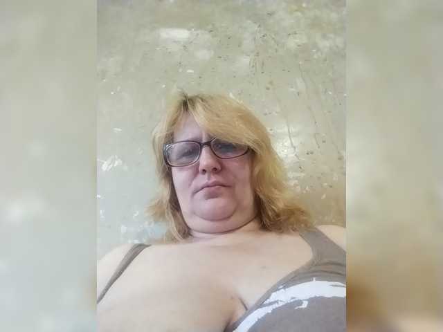 ForestLadyXL