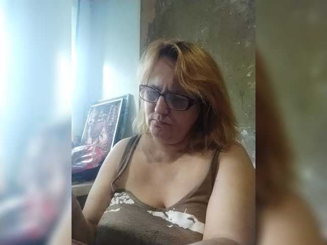 video ForestLadyXL