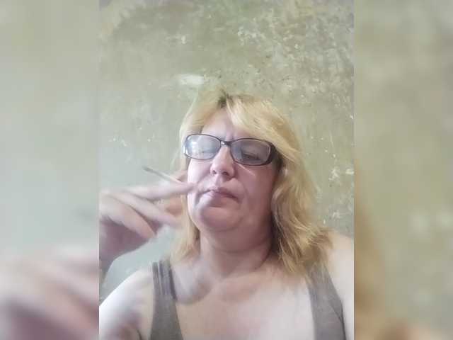 ForestLadyXL