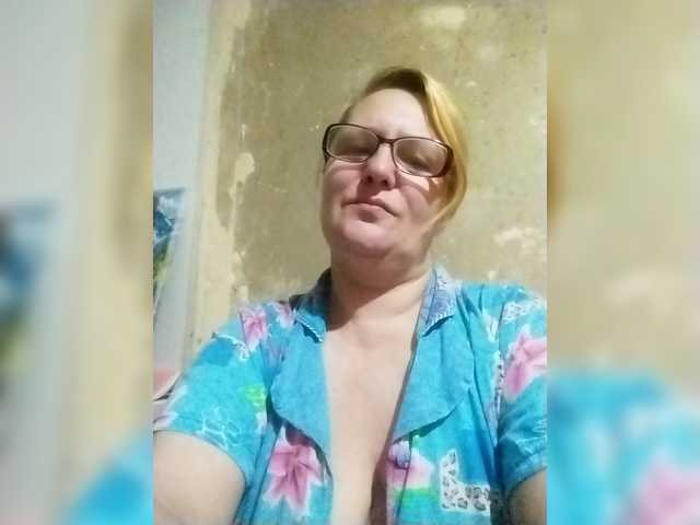 forestladyxl live sex show