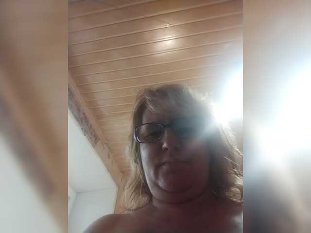 ForestLadyXL