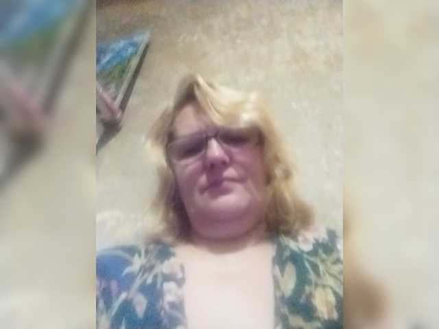 ForestLadyXL live cam on BongaCams