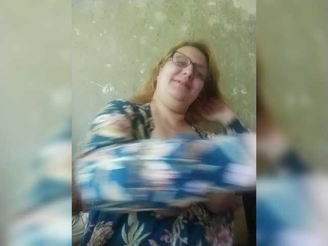 ForestLadyXL live cam on BongaCams