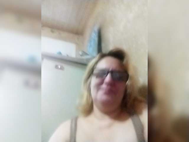 ForestLadyXL