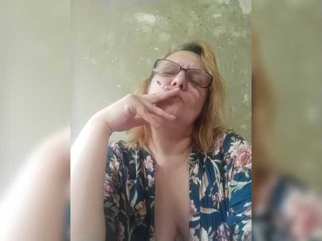 ForestLadyXL live cam on BongaCams