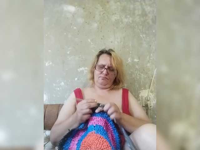 ForestLadyXL live cam on BongaCams