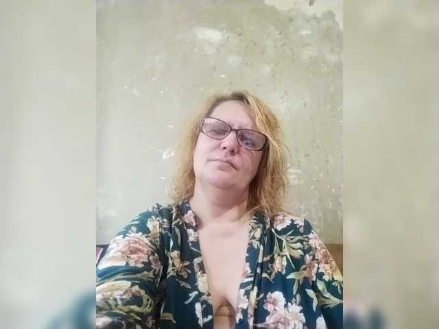 ForestLadyXL