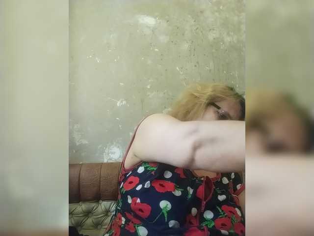 ForestLadyXL live cam on BongaCams