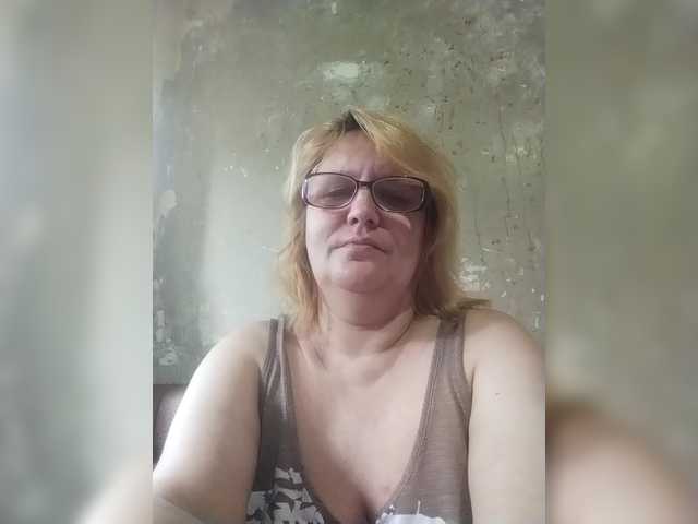 ForestLadyXL live cam