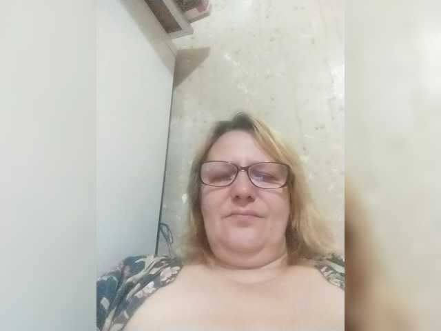 ForestLadyXL