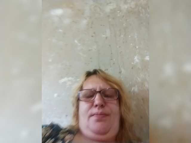 ForestLadyXL live webcam show