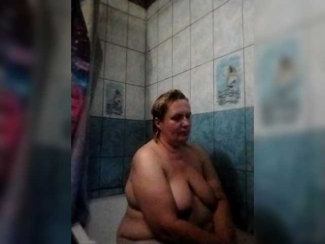 ForestLadyXL live webcam show