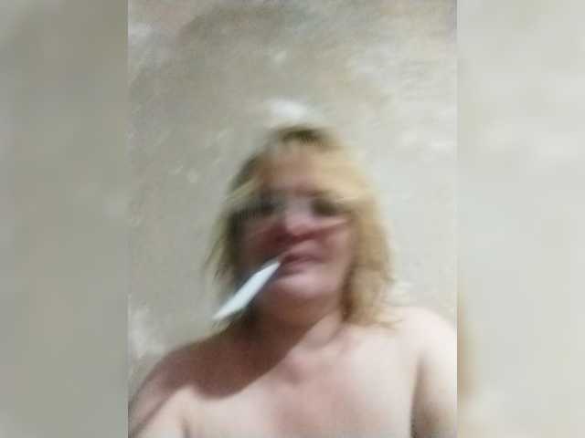 ForestLadyXL