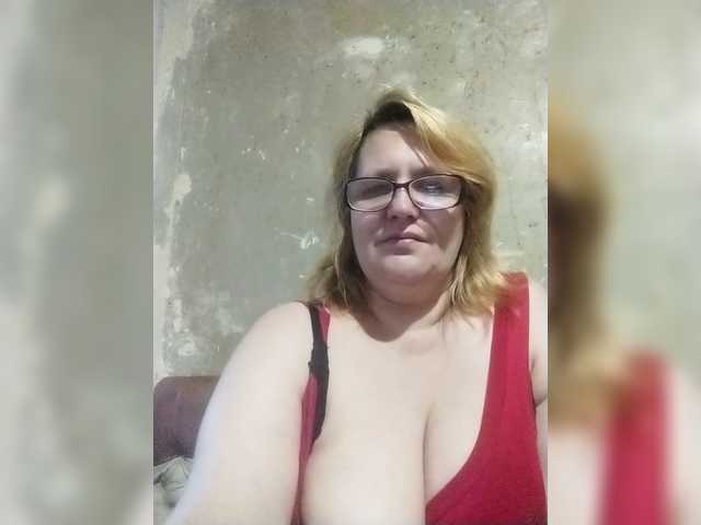 forestladyxl online