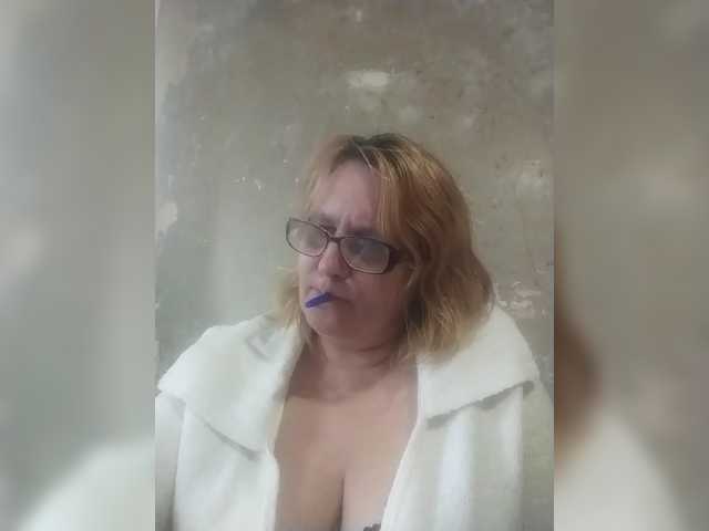 celca ForestLadyXL