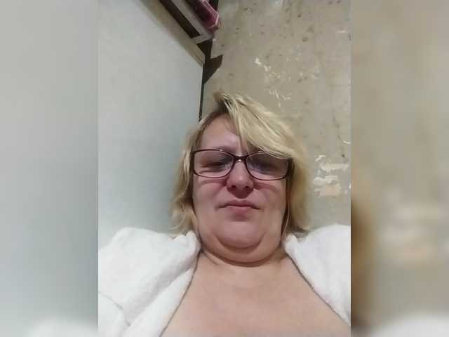 ForestLadyXL