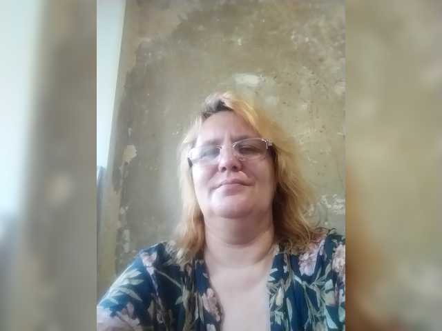 forestladyxl live sex