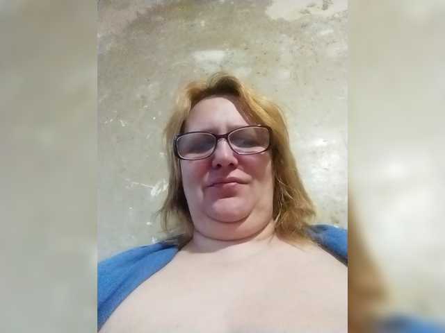 ForestLadyXL