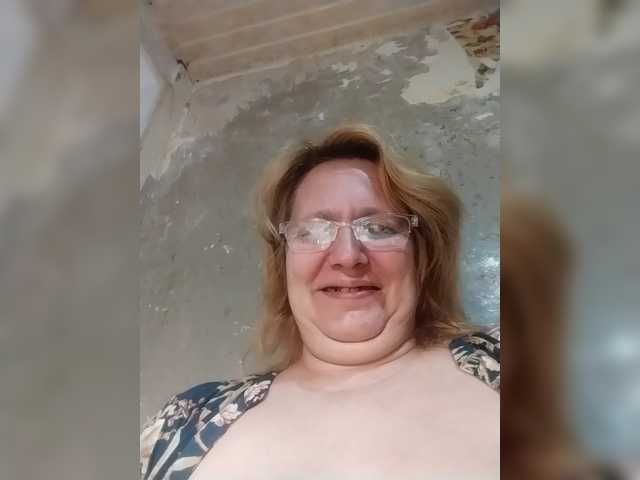 ForestLadyXL