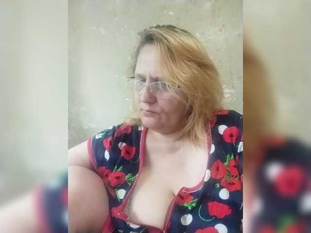 ForestLadyXL live cam on BongaCams