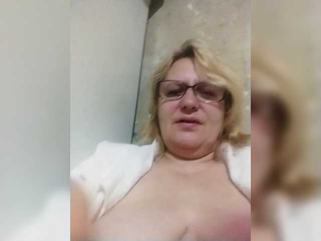ForestLadyXL