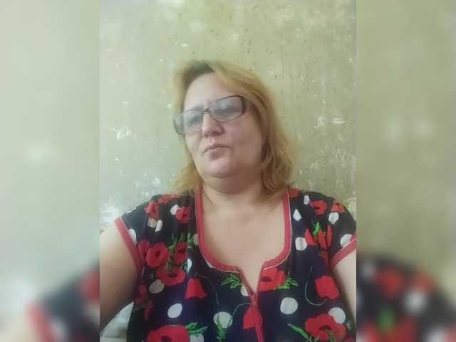 ForestLadyXL live cam on BongaCams