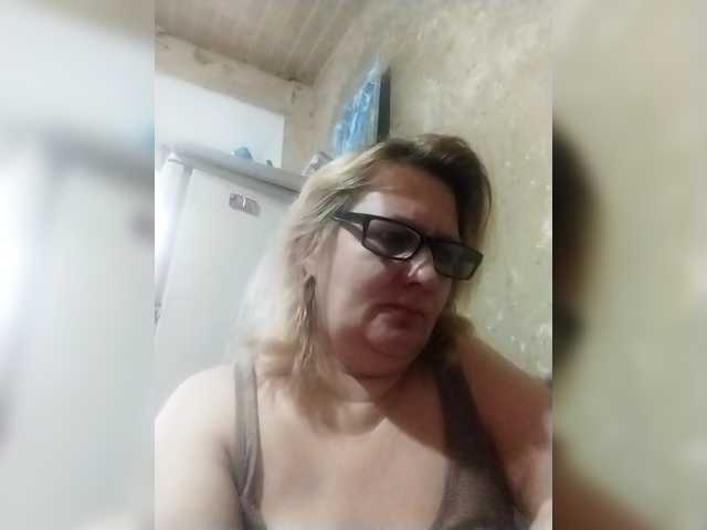 ForestLadyXL live cam on BongaCams