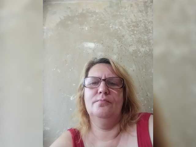 ForestLadyXL live cam on BongaCams