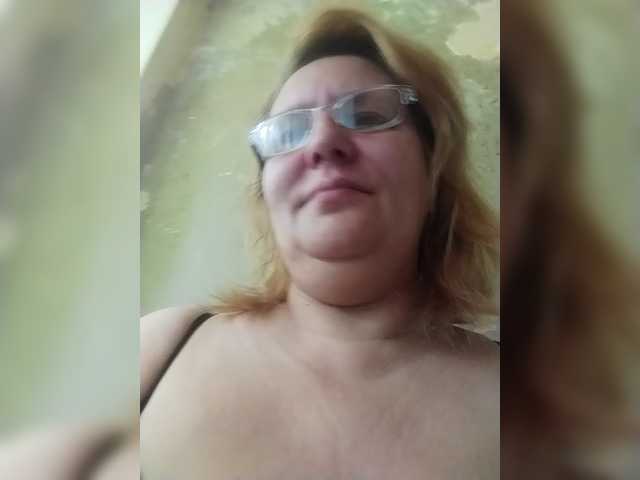 ForestLadyXL