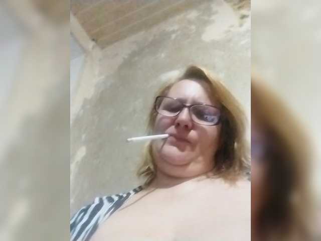 ForestLadyXL