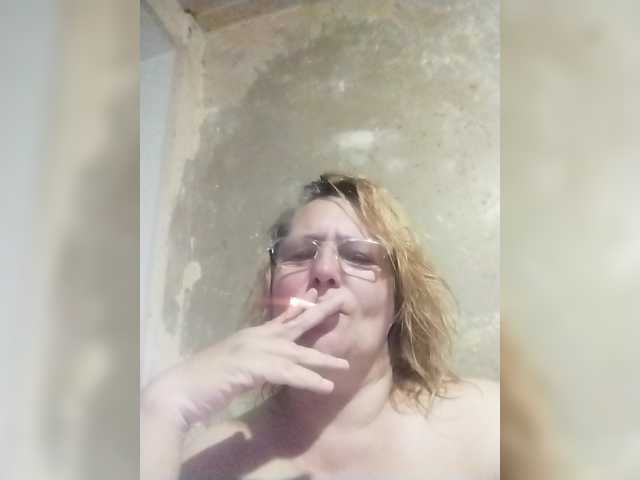 go to chat with ForestLadyXL