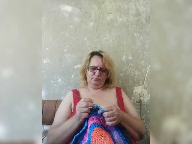 ForestLadyXL live webcam show