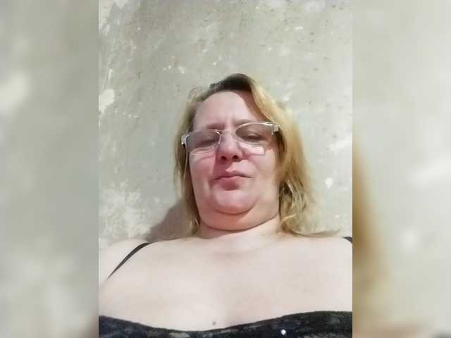 ForestLadyXL live cam