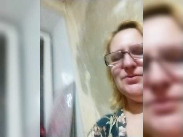 forestladyxl cam belle