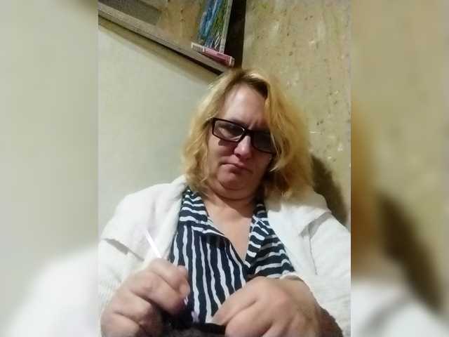 ForestLadyXL, live now on BongaCams