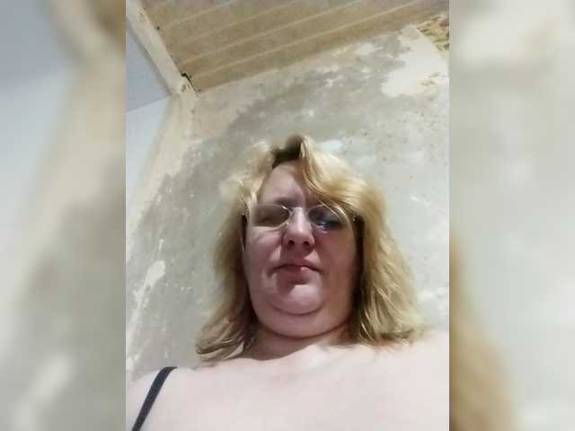 forestladyxl online