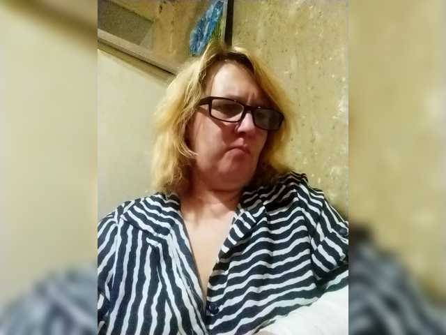 ForestLadyXL live cam on BongaCams